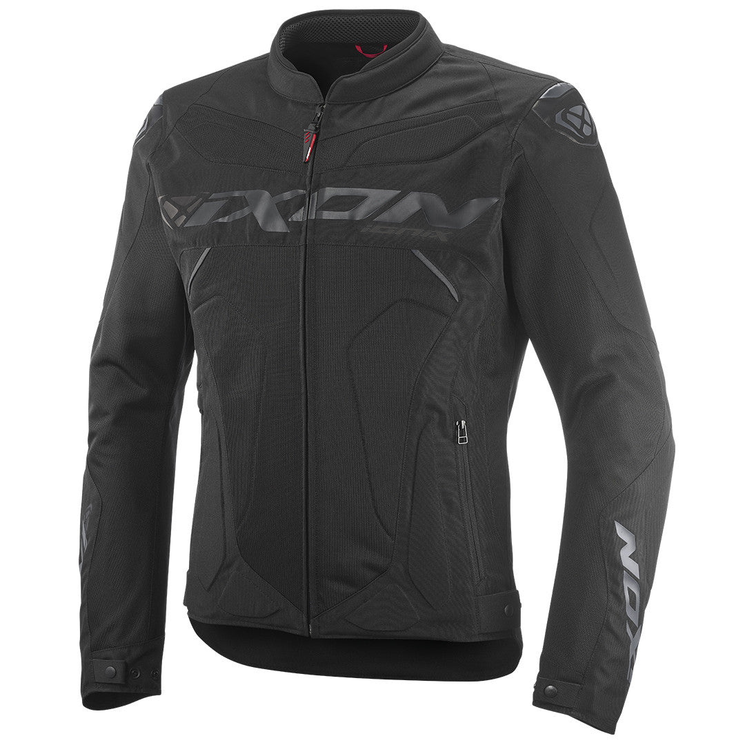 Chaqueta Ixon Ionix