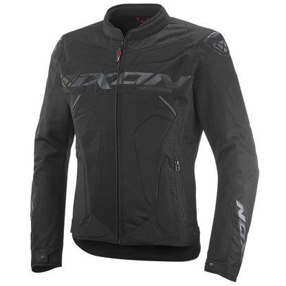 Chaqueta Ixon Ionix