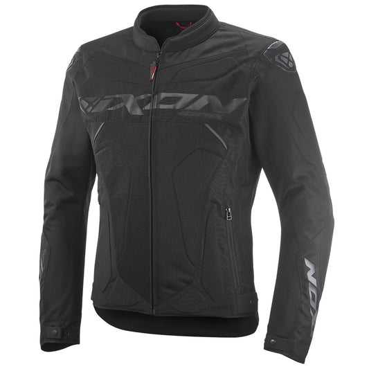 Chaqueta Ixon Ionix
