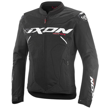 Chaqueta Ixon Ionix