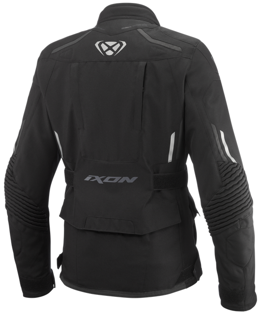 Chaqueta Ixon Midgard Lady