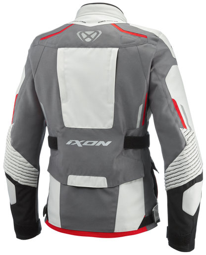 Chaqueta Ixon Midgard Lady