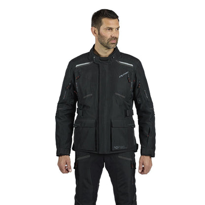 Chaqueta Ixon Midgard
