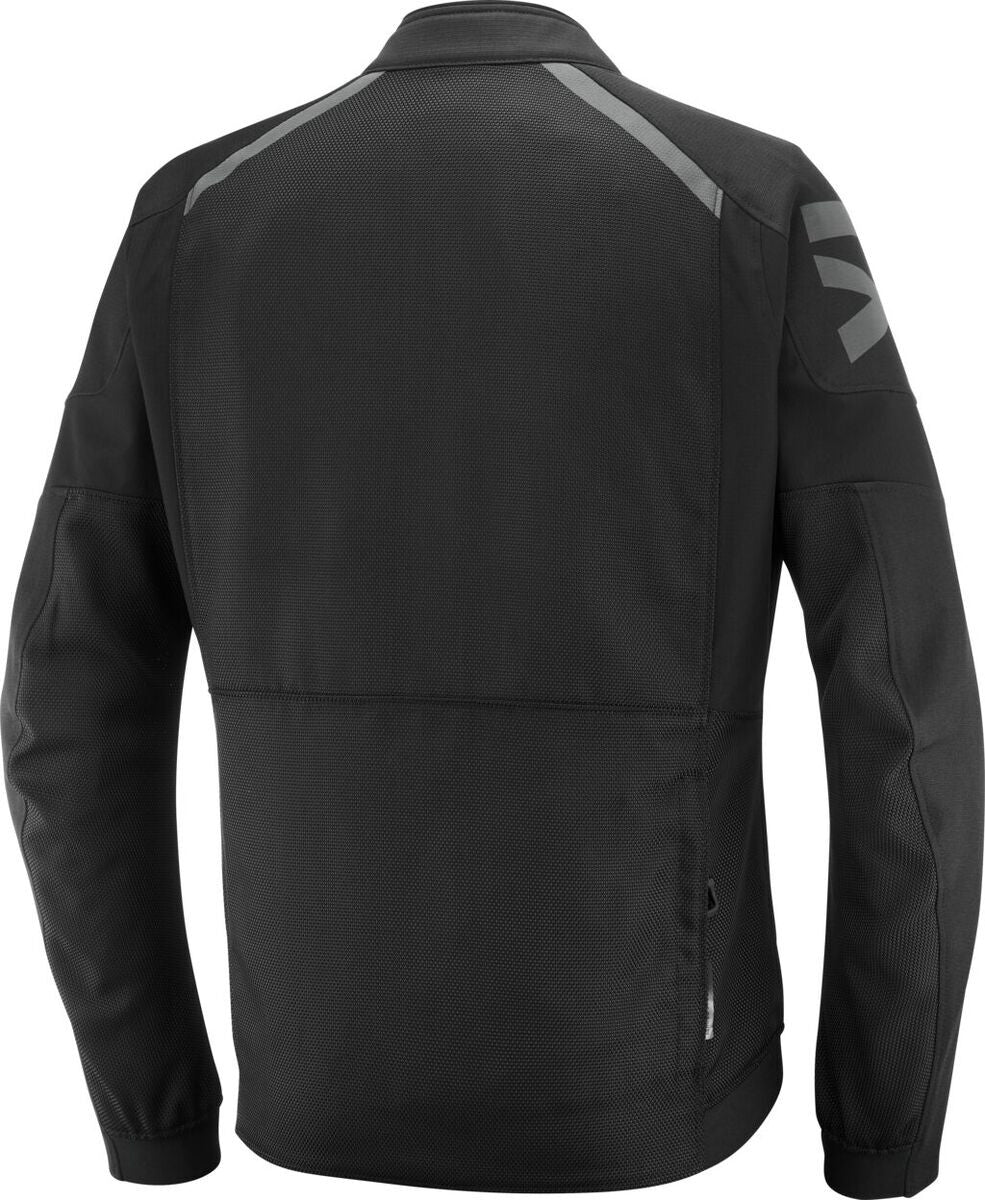 Chaqueta Ixon Ostara