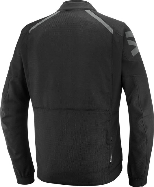 Chaqueta Ixon Ostara