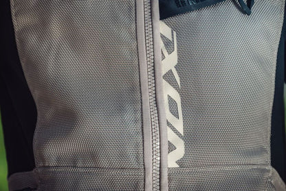 Chaqueta Ixon Ostara
