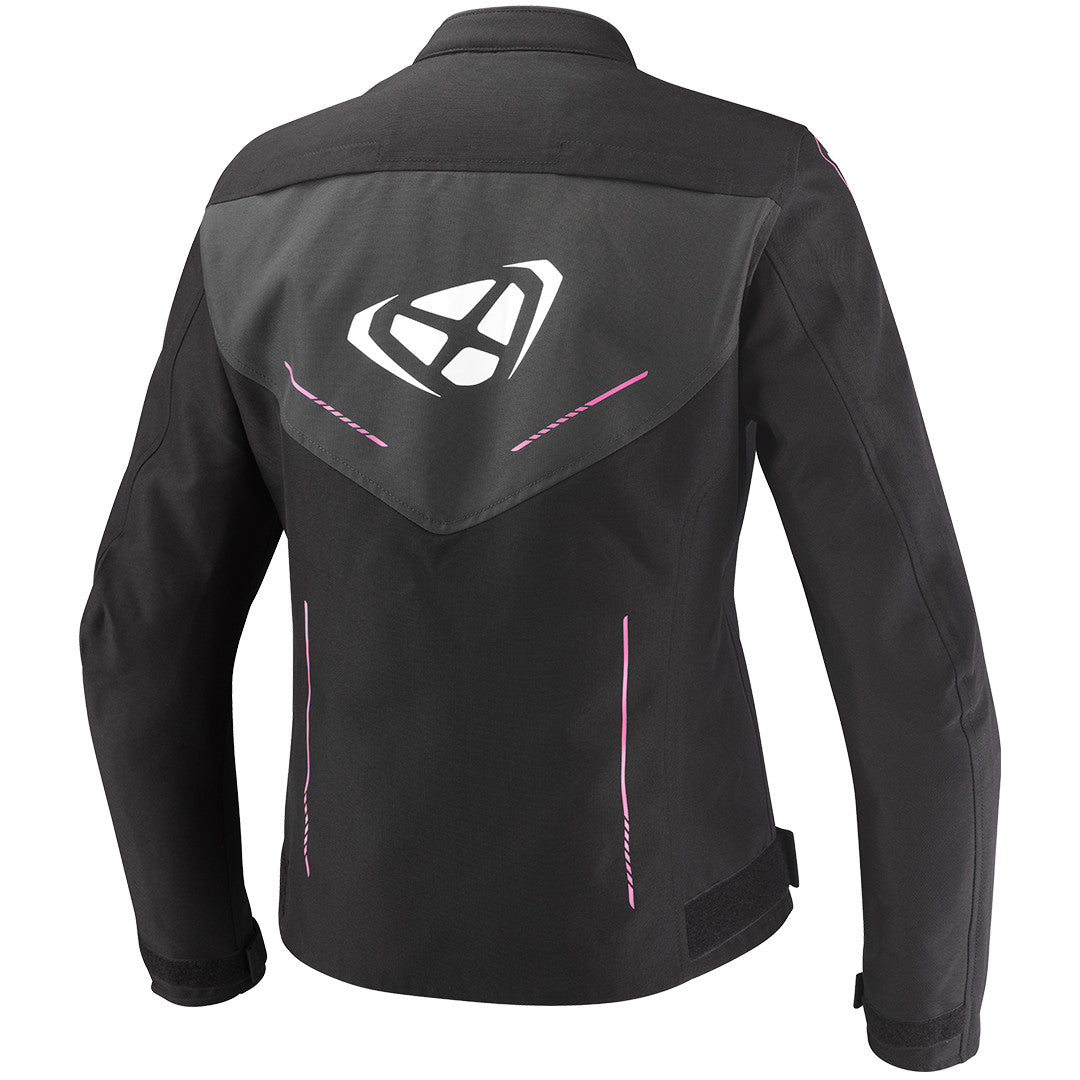 Chaqueta Ixon Prodigy Lady