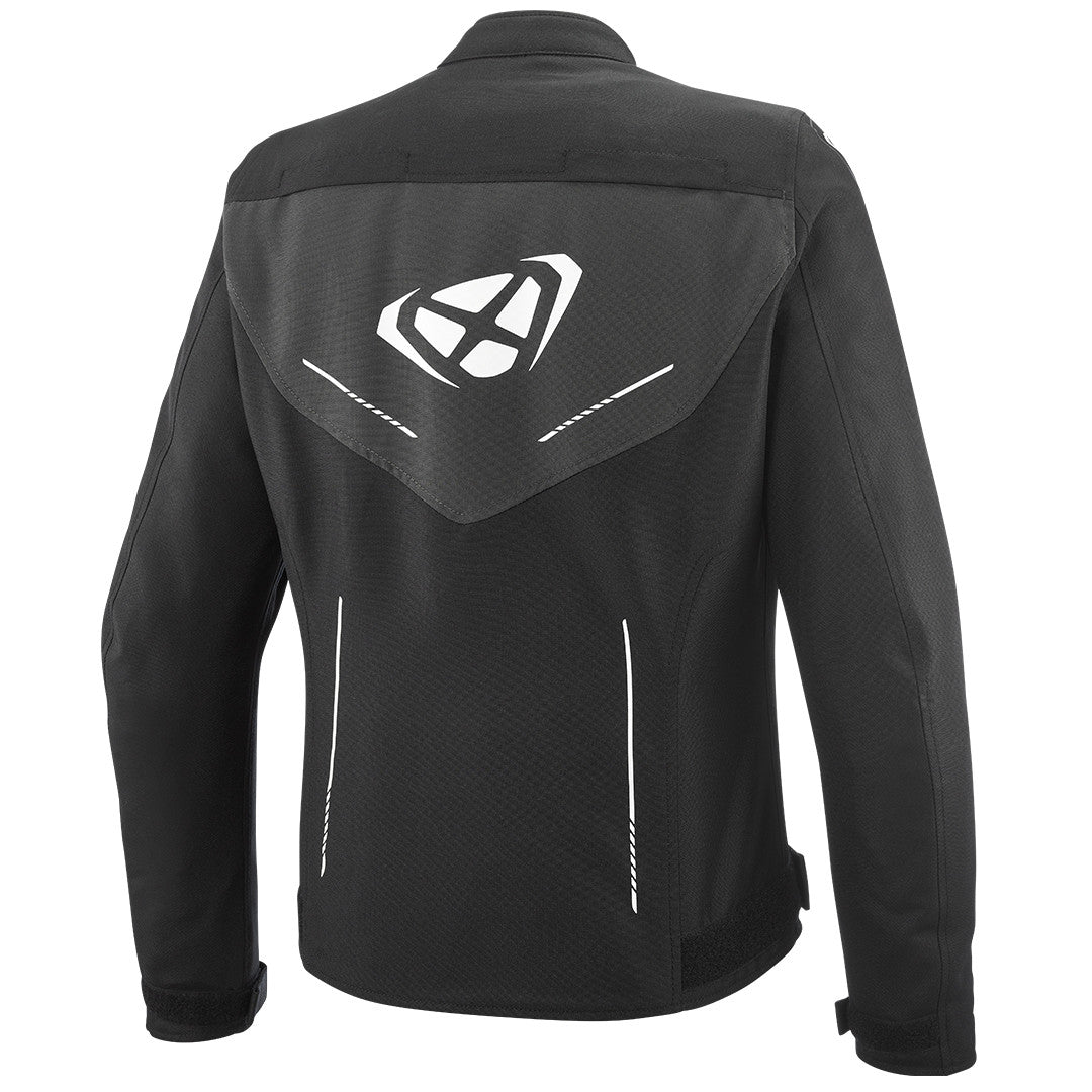 Chaqueta Ixon Prodigy Lady