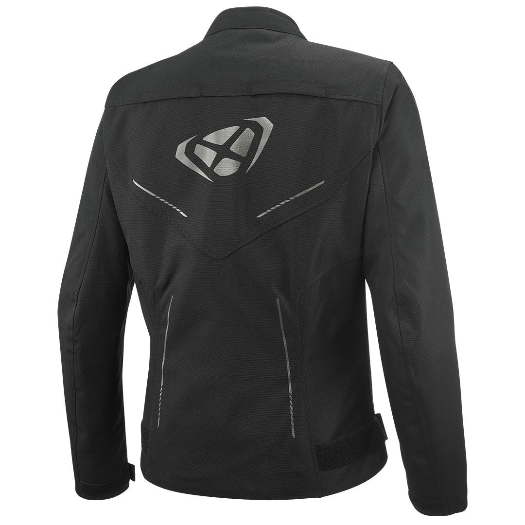 Chaqueta Ixon Prodigy Lady