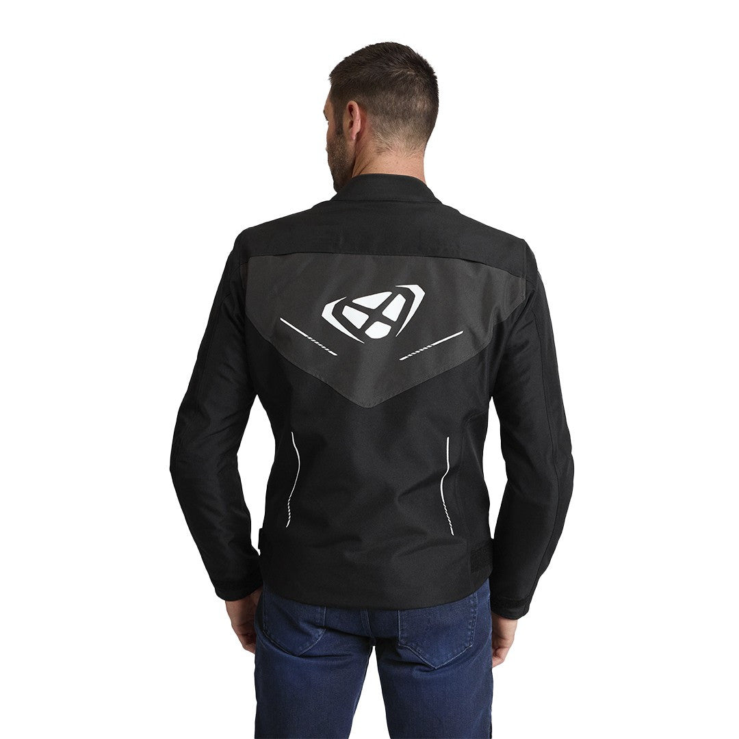 Chaqueta Ixon Prodigy