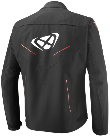 Chaqueta Ixon Prodigy