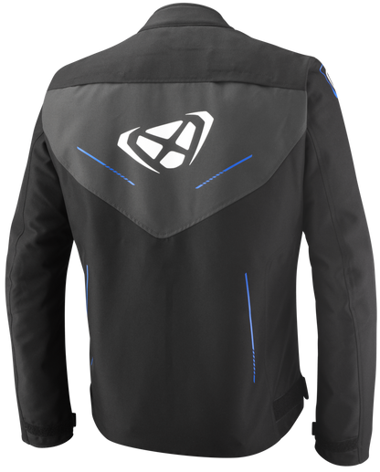 Chaqueta Ixon Prodigy
