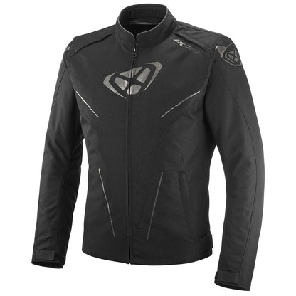 Chaqueta Ixon Prodigy