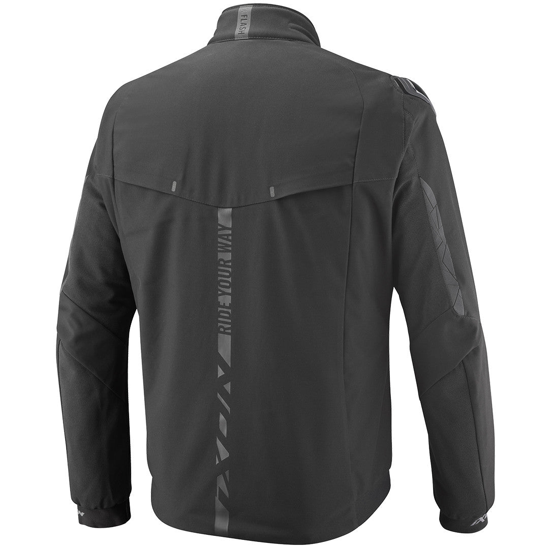 Chaqueta Ixon Pulsion