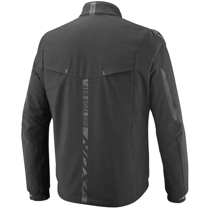 Chaqueta Ixon Pulsion