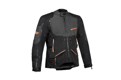 Chaqueta Ixon Ragnar