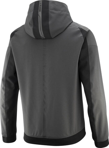 Chaqueta Ixon Section