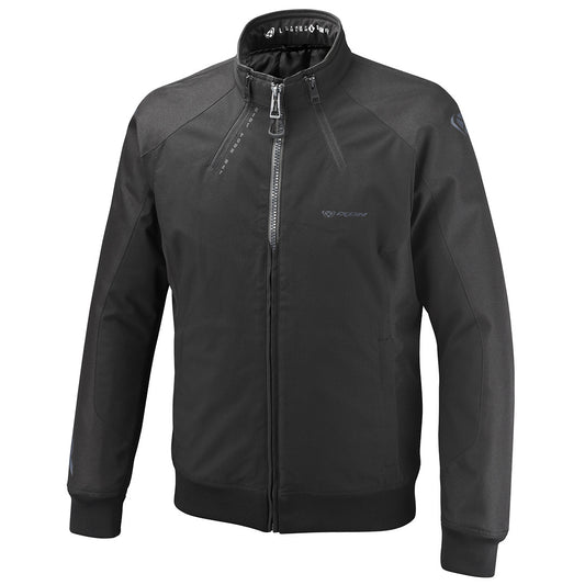 Chaqueta Ixon Siwa