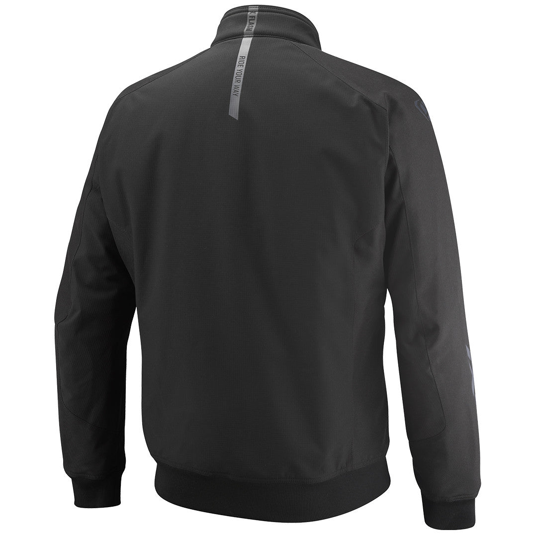 Chaqueta Ixon Siwa