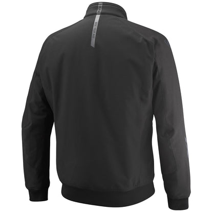 Chaqueta Ixon Siwa
