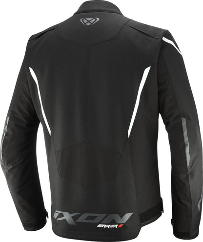 Chaqueta Ixon Striker 2