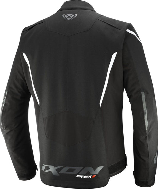 Chaqueta Ixon Striker 2