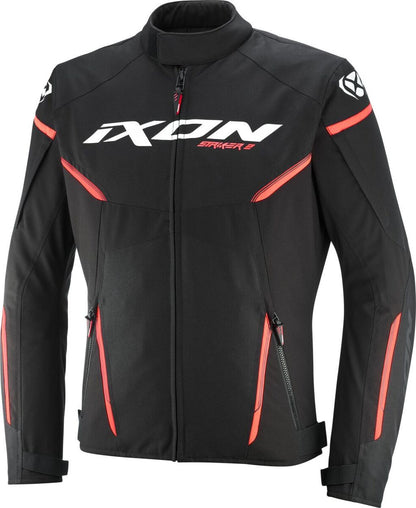 Chaqueta Ixon Striker 2