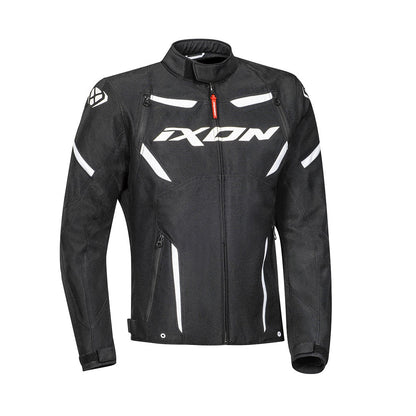 Chaqueta Ixon Striker