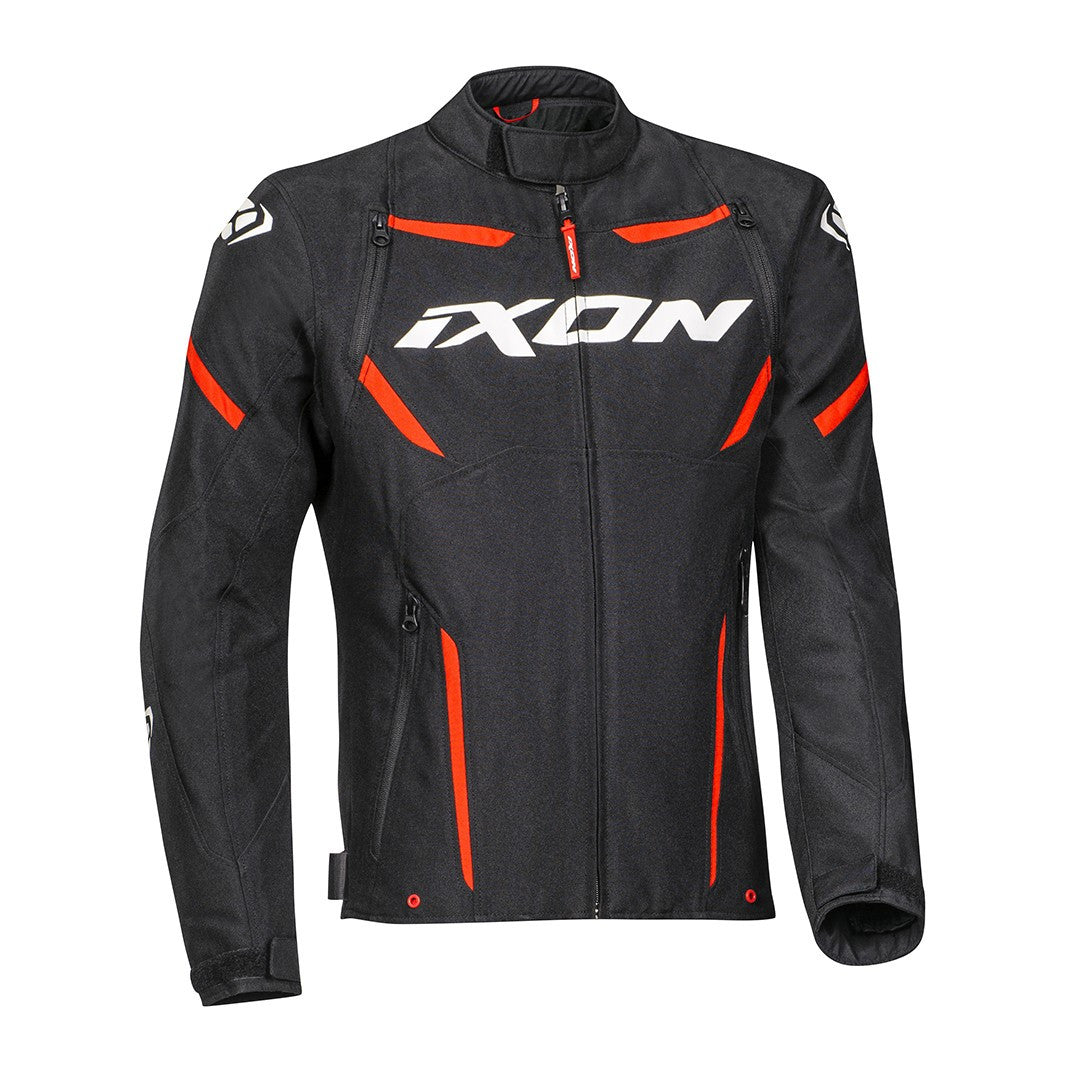 Chaqueta Ixon Striker