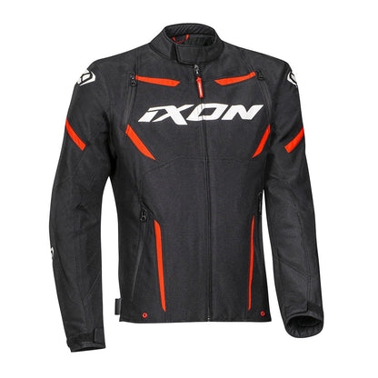 Chaqueta Ixon Striker