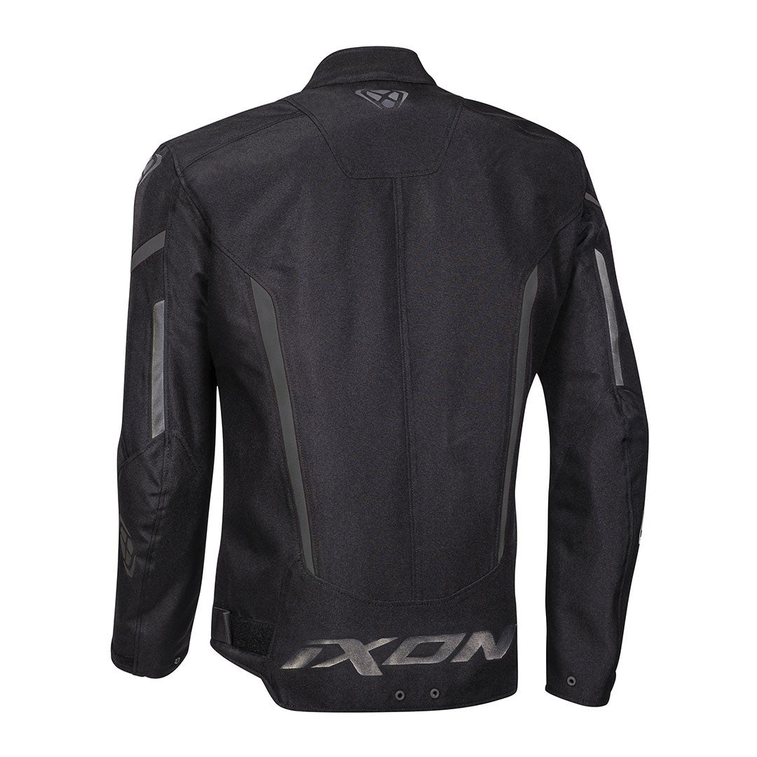 Chaqueta Ixon Striker