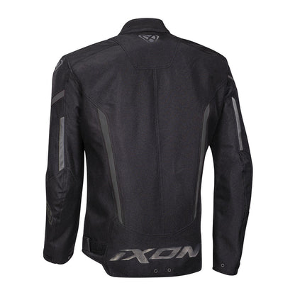 Chaqueta Ixon Striker