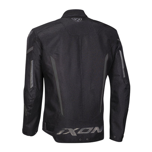 Chaqueta Ixon Striker