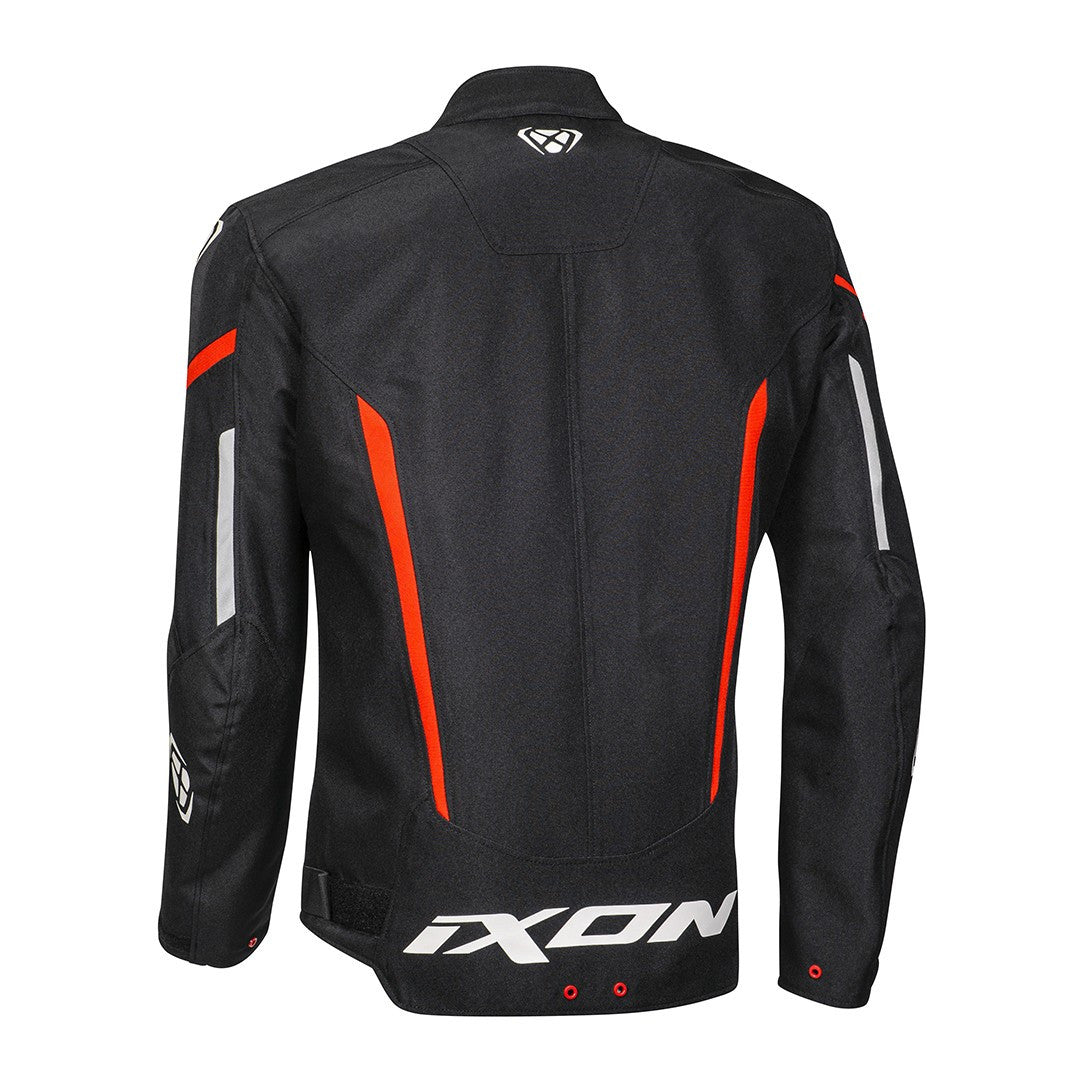 Chaqueta Ixon Striker