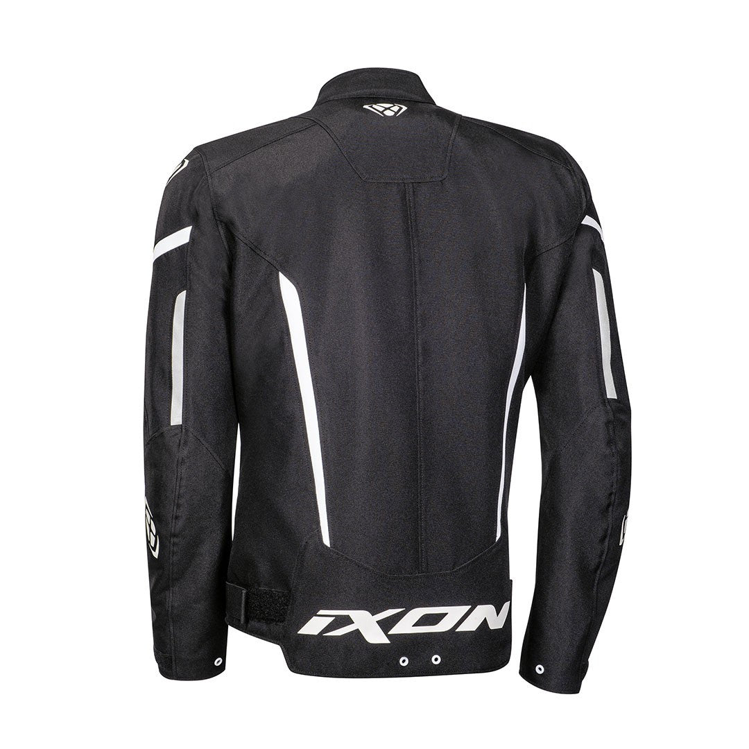 Chaqueta Ixon Striker