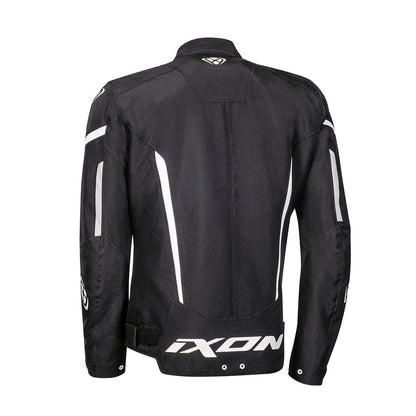 Chaqueta Ixon Striker