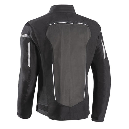 Chaqueta Ixon T-Rex