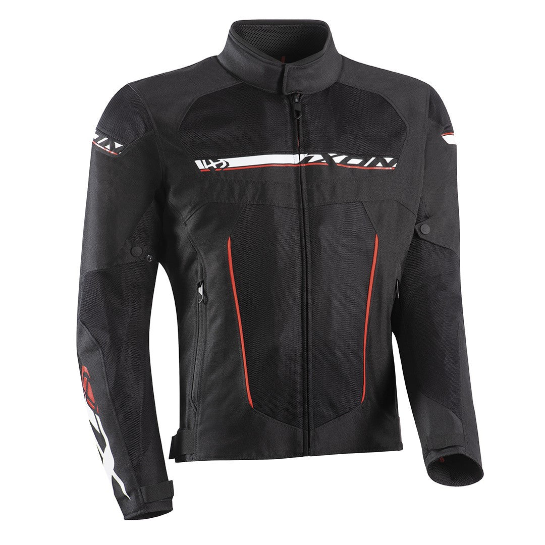 Chaqueta Ixon T-Rex