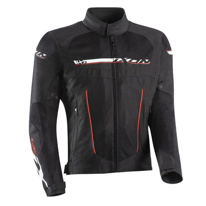 Chaqueta Ixon T-Rex
