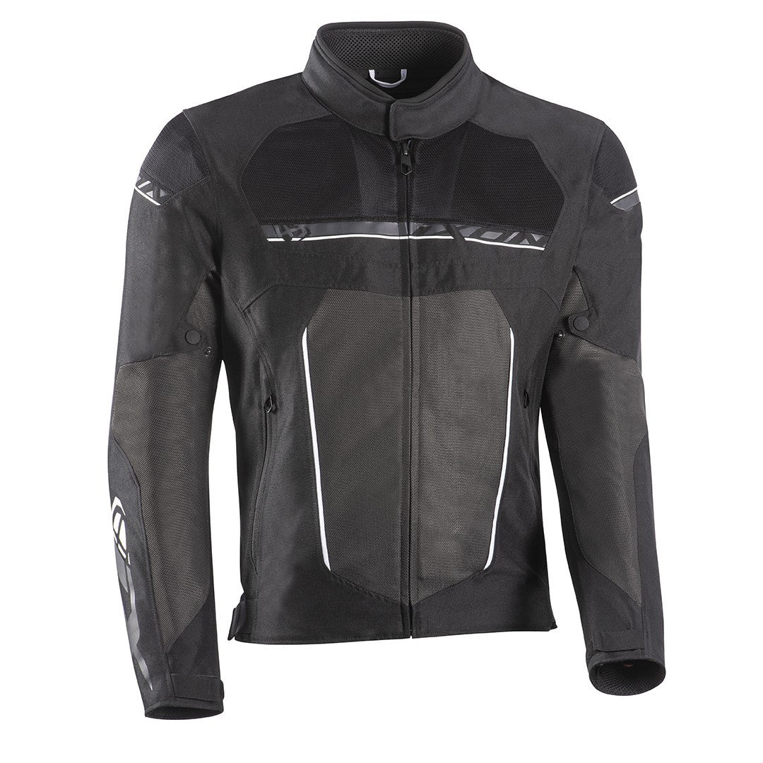 Chaqueta Ixon T-Rex