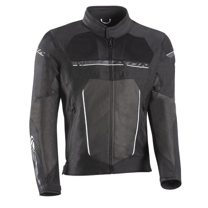 Chaqueta Ixon T-Rex