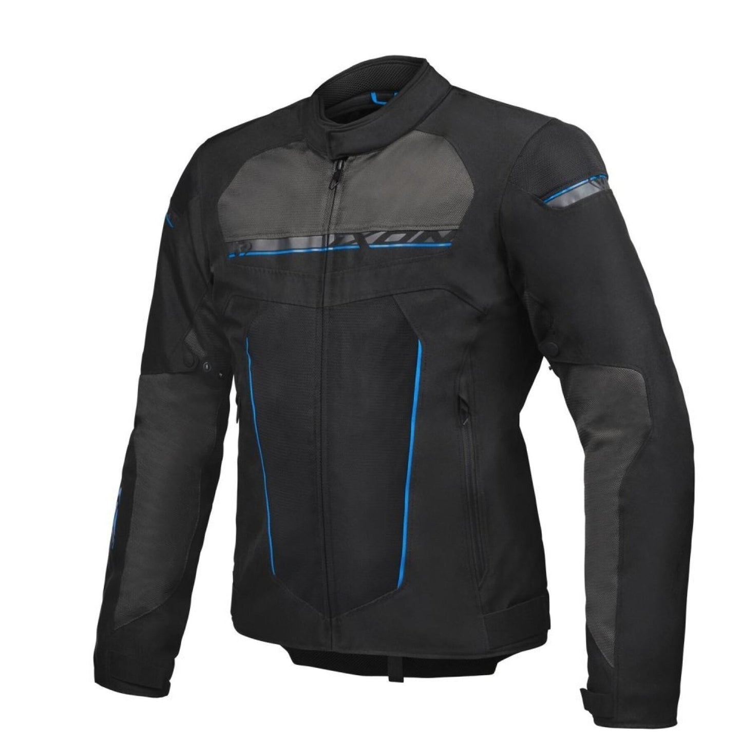 Chaqueta Ixon T-Rex