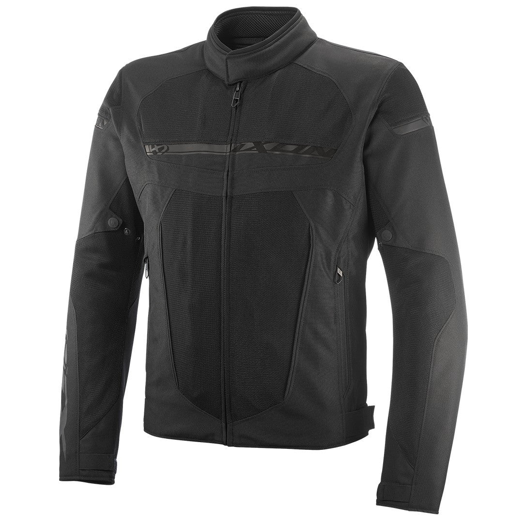 Chaqueta Ixon T-Rex