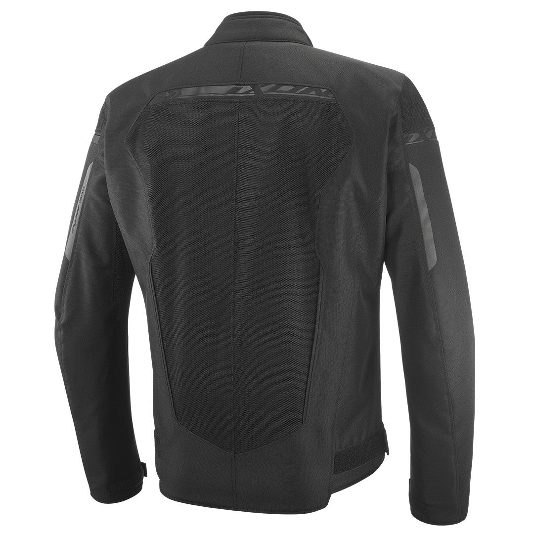 Chaqueta Ixon T-Rex