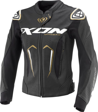 Chaqueta Ixon Vortex 3 Lady