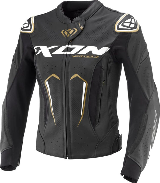 Chaqueta Ixon Vortex 3 Lady