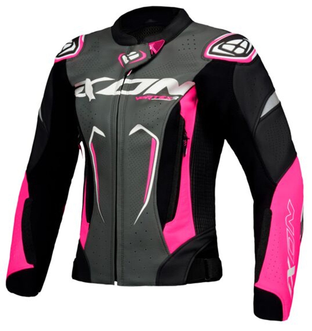 Chaqueta Ixon Vortex 3 Lady