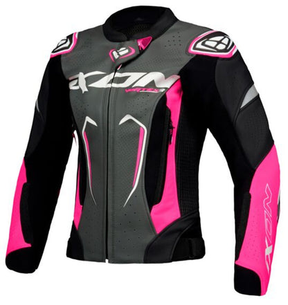 Chaqueta Ixon Vortex 3 Lady