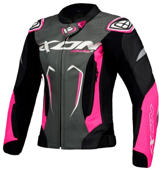 Chaqueta Ixon Vortex 3 Lady