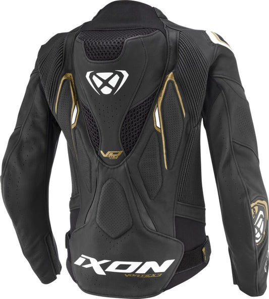 Chaqueta Ixon Vortex 3 Lady